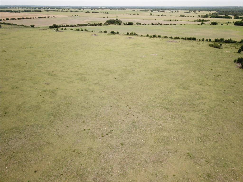 990 County Road 248, Gatesville, TX 76528