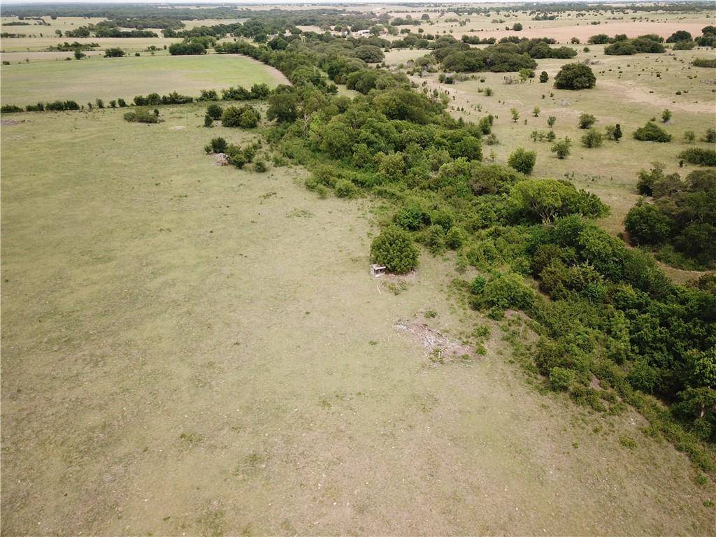 990 County Road 248, Gatesville, TX 76528