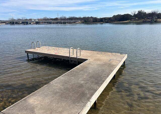 1645 Cree TRL, Kingsland, TX 78639