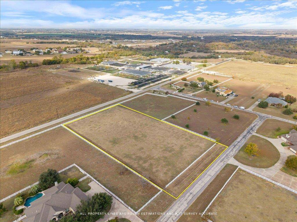 210 Stephanie CV, Georgetown, TX 78626
