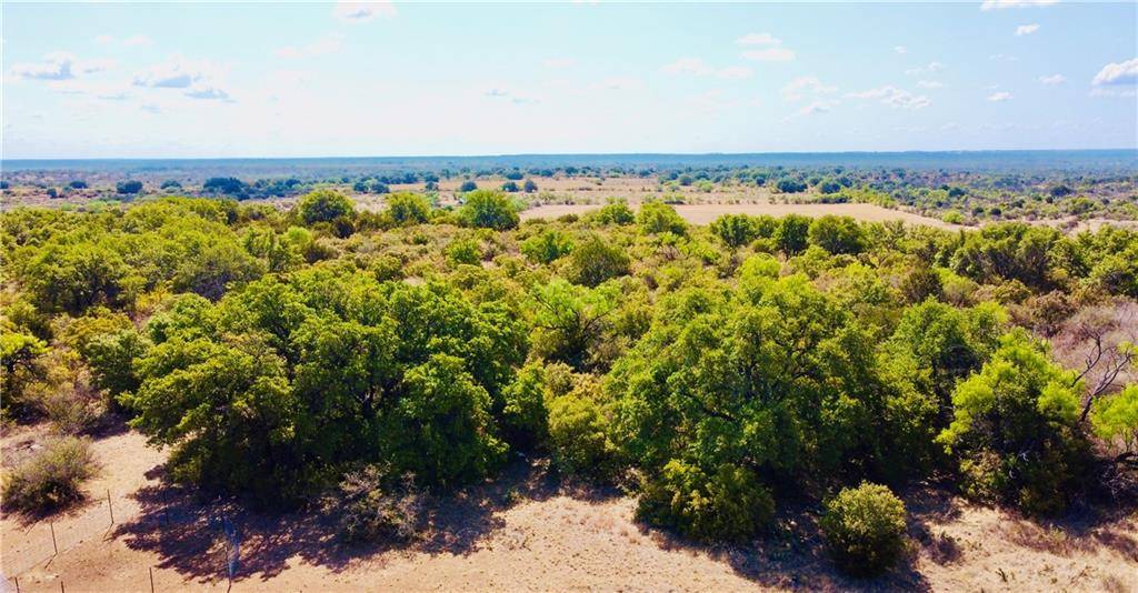 0 377 S. HWY, Brownwood, TX 76827
