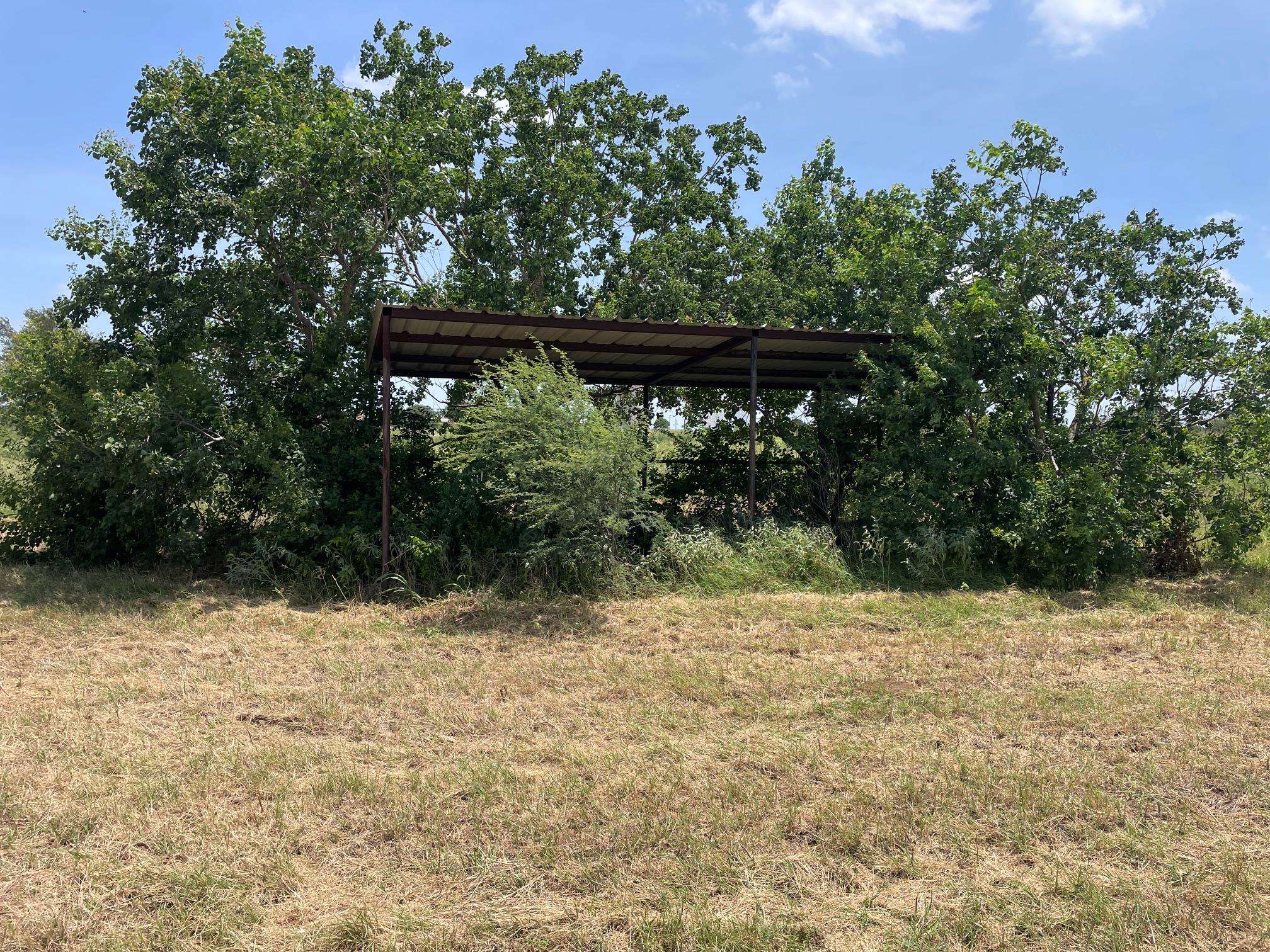TBD Lot 9 County Road 468, Elgin, TX 78621