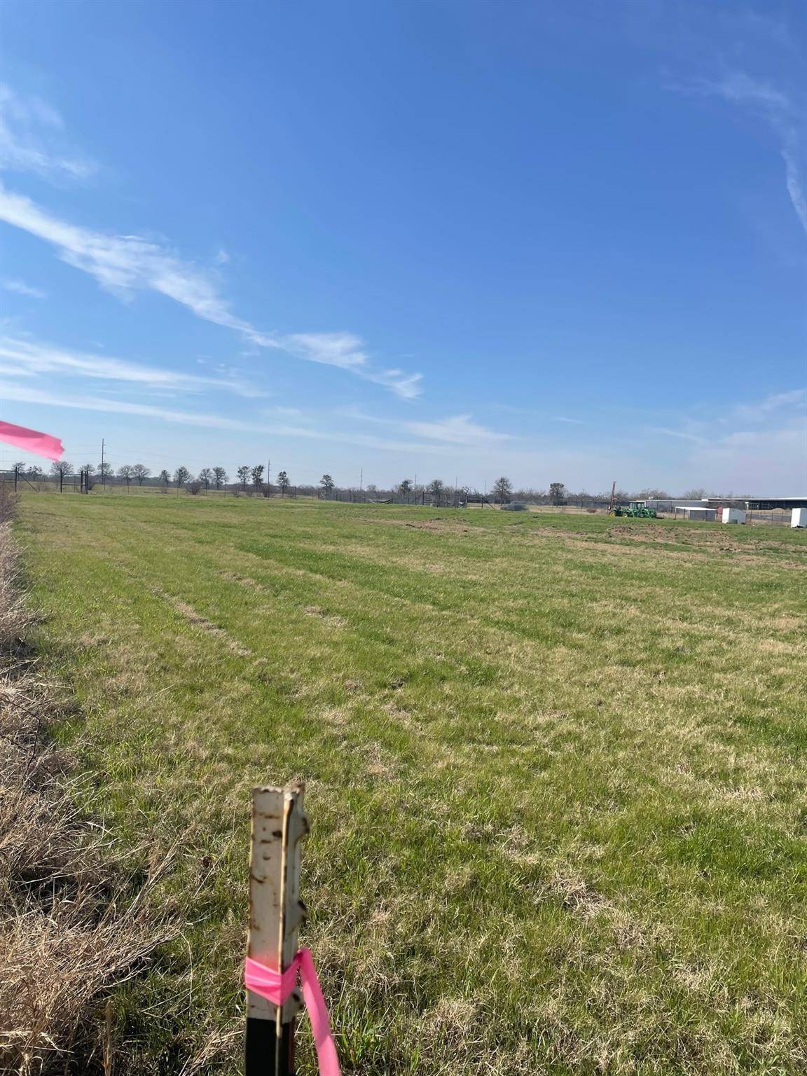 TBD Lot 9 County Road 468, Elgin, TX 78621