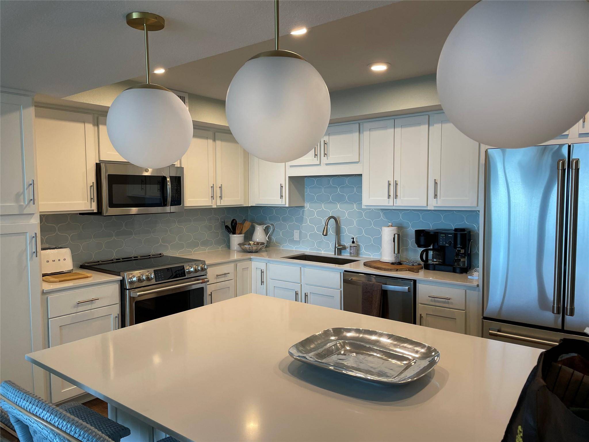 1000 N Station ST #106, Port Aransas, TX 78373