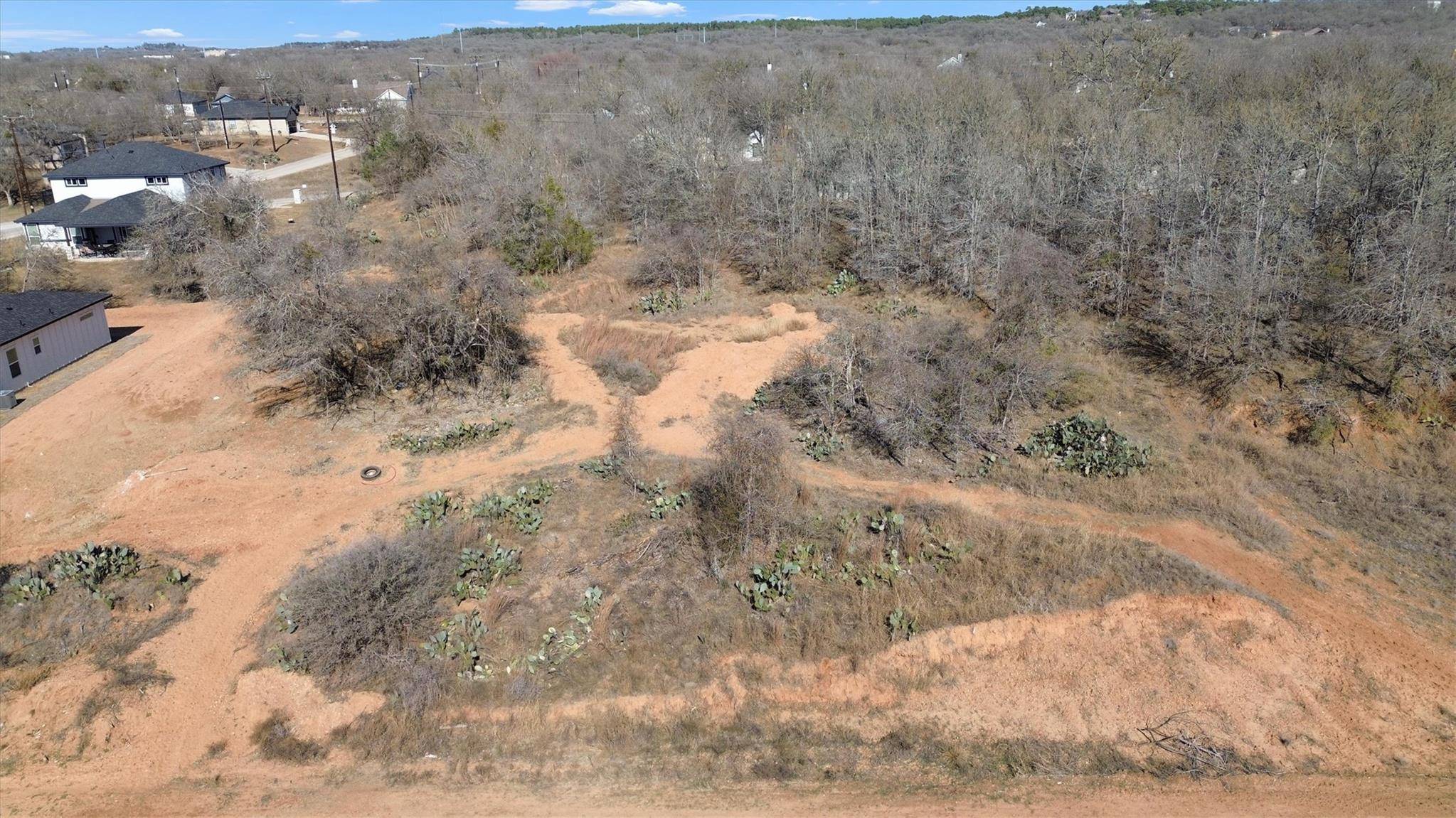 316 Kahana LN, Bastrop, TX 78602