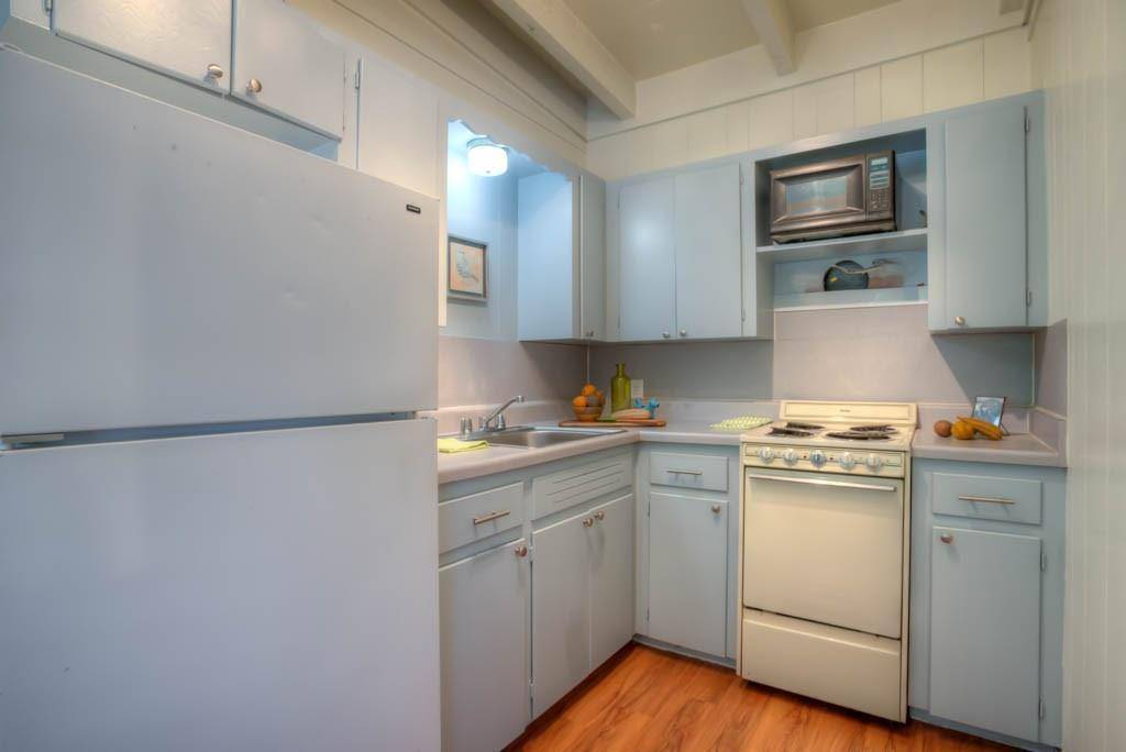 3011 Whitis Ave #206, Austin, TX 78705