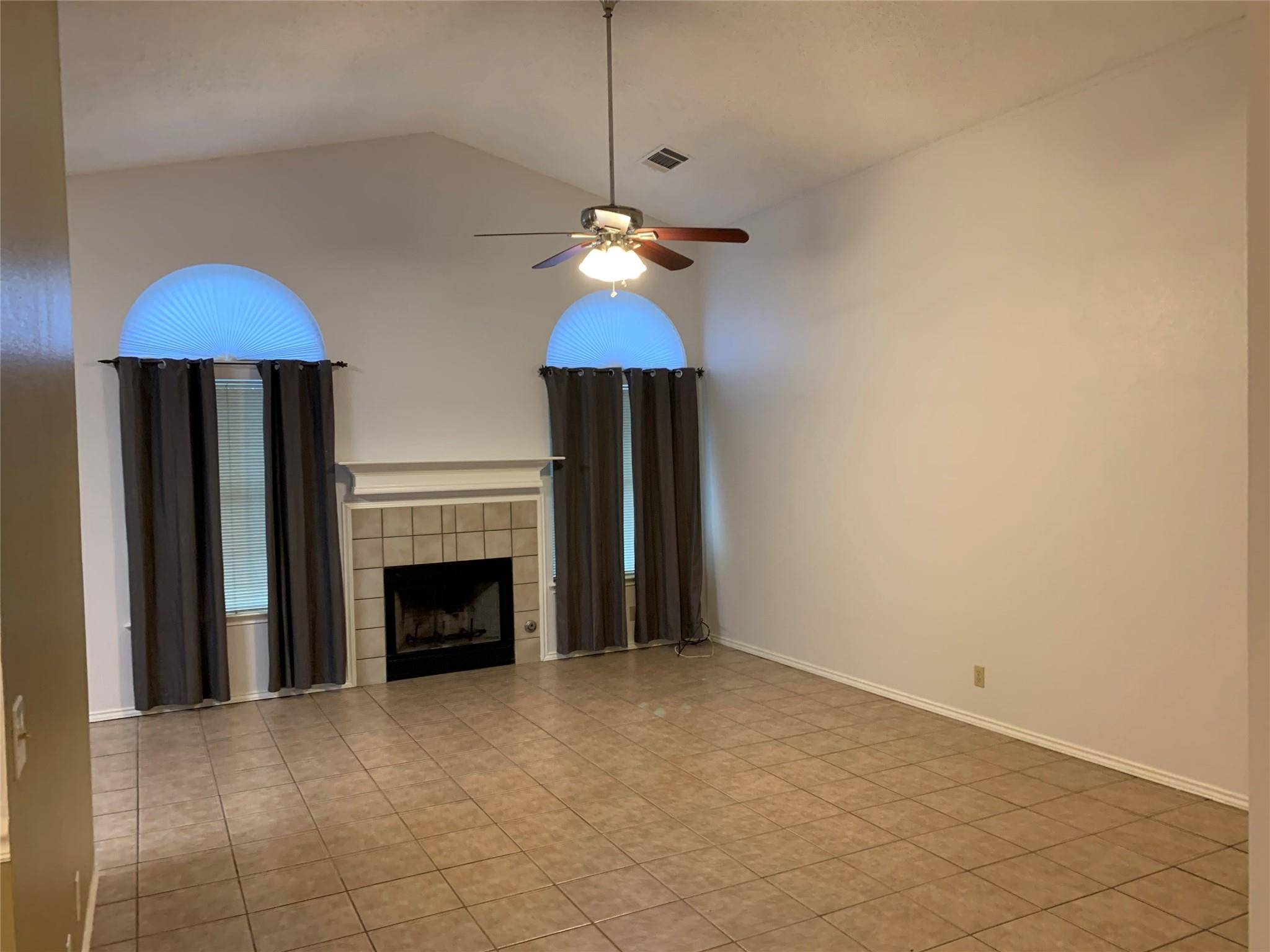 17130 Copperhead DR, Round Rock, TX 78664