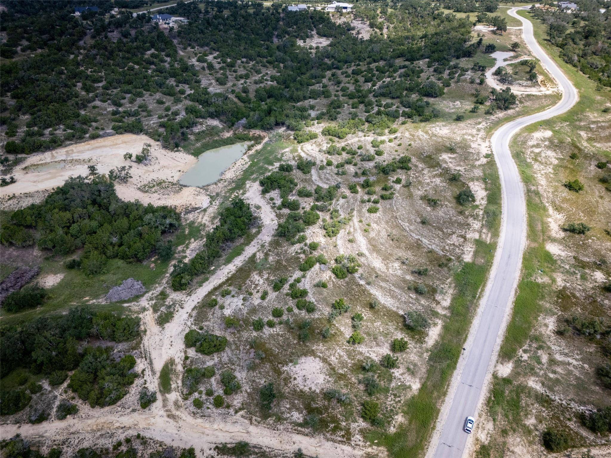 Lot 183 Majestic Hills DR, Blanco, TX 78606