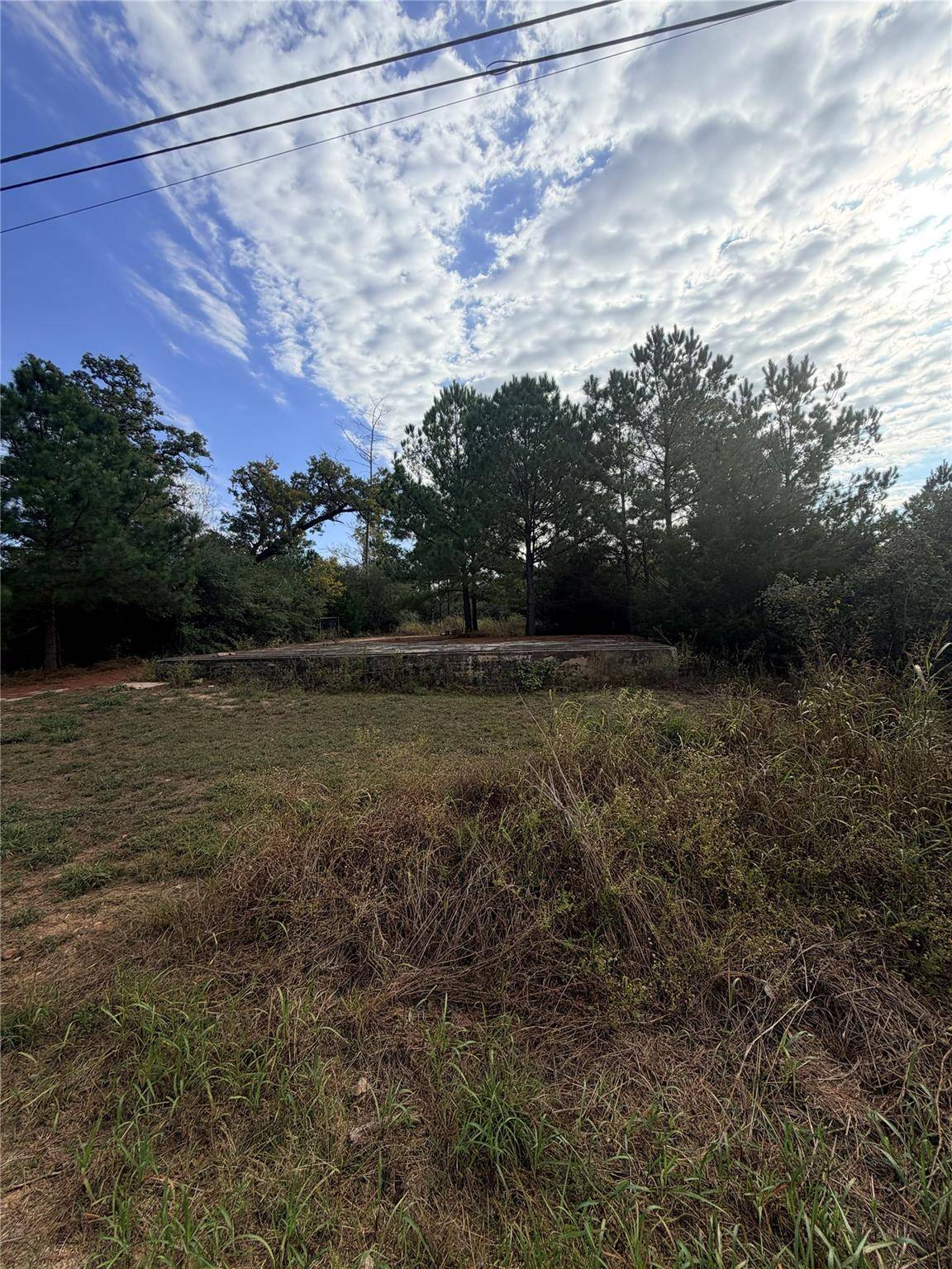 127 Koali DR, Bastrop, TX 78602