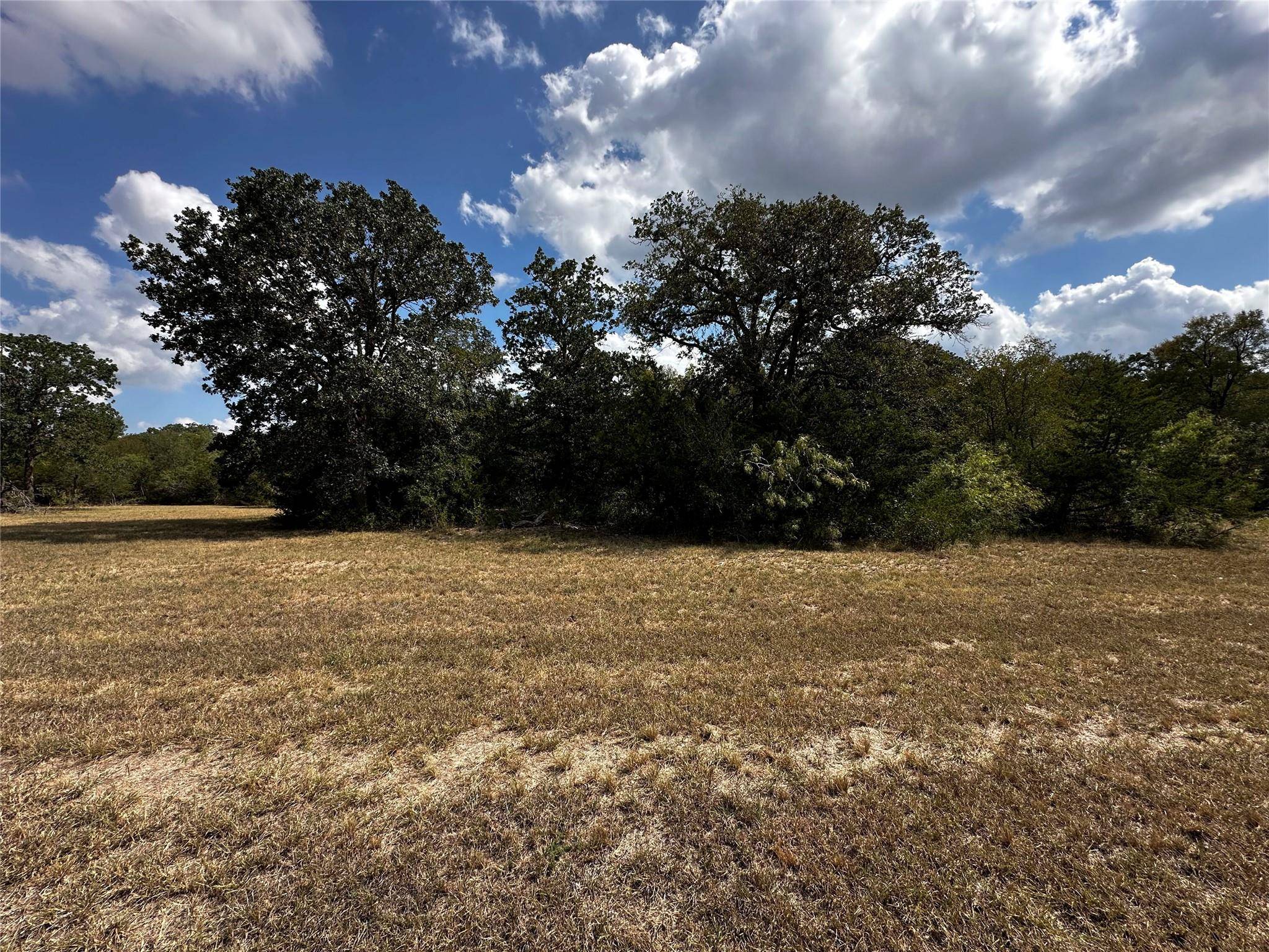 1535 Old Colony Line RD, Dale, TX 78616