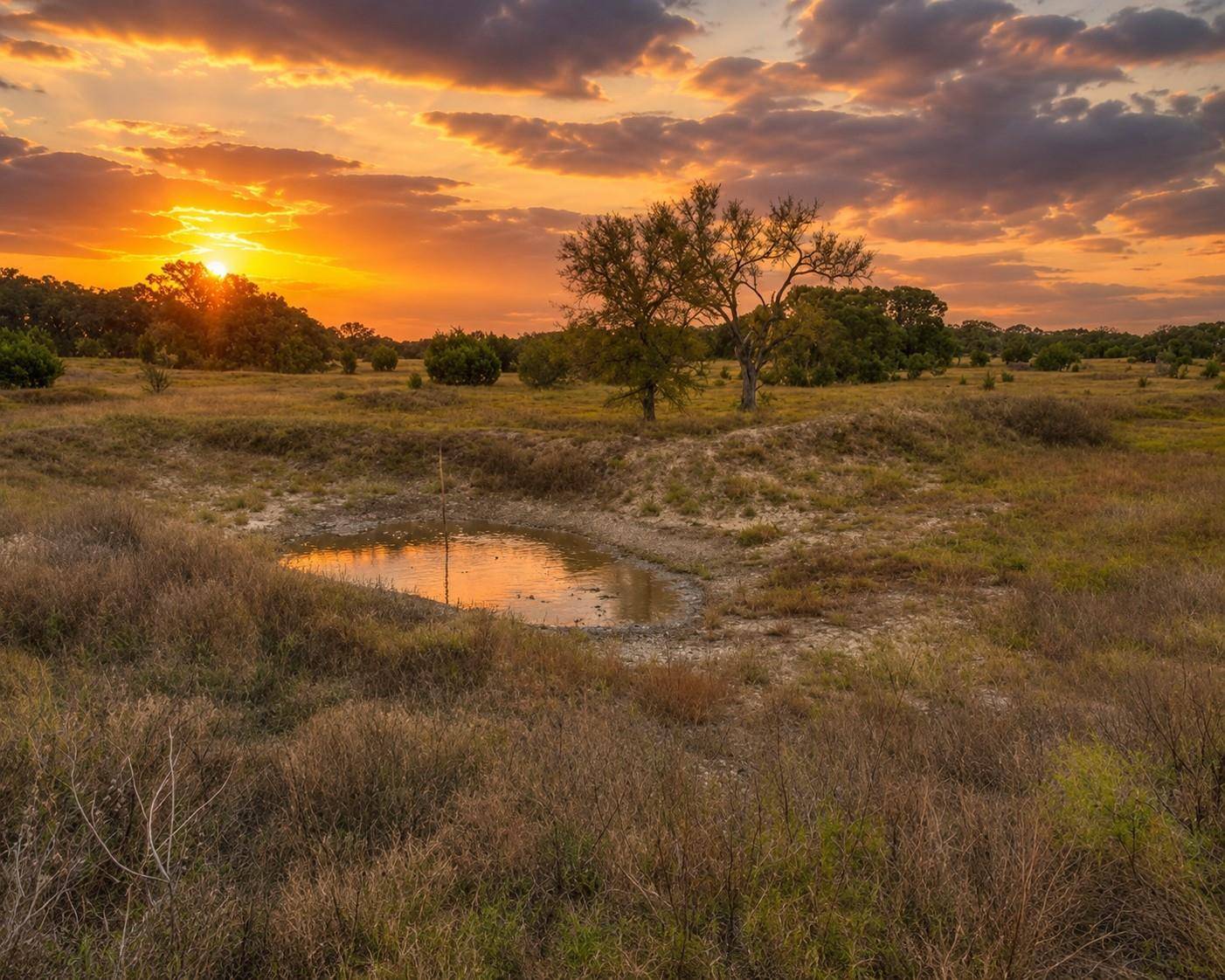 149 County Road 103, Lampasas, TX 76550