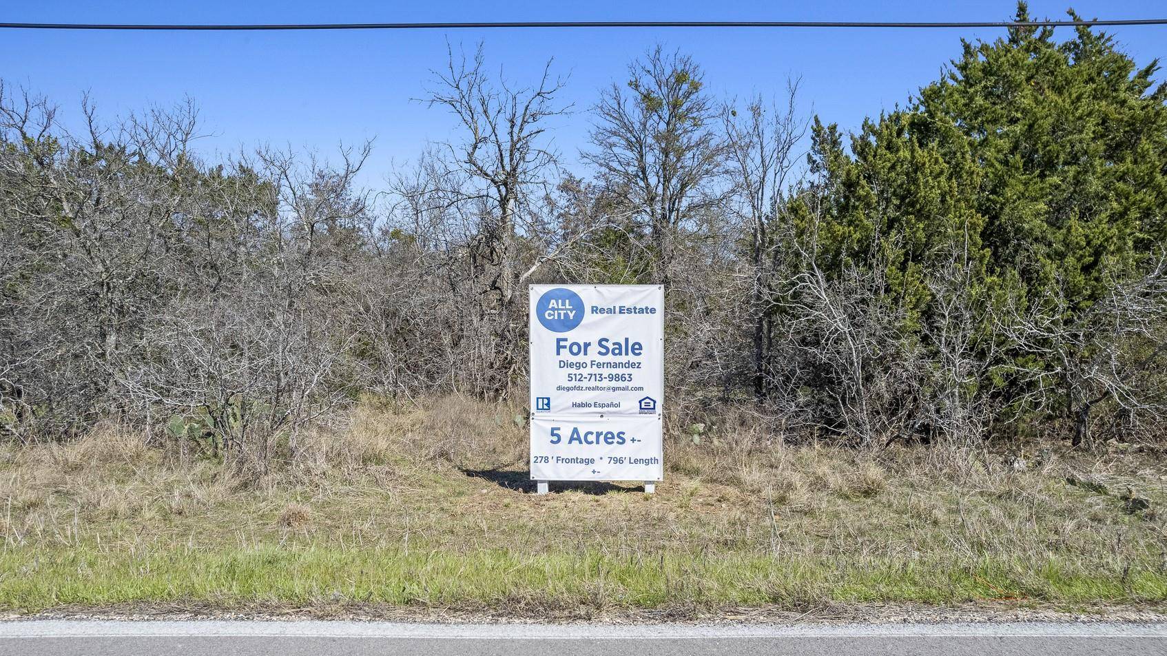 7669 Nez Perce TRCE, Manor, TX 78653