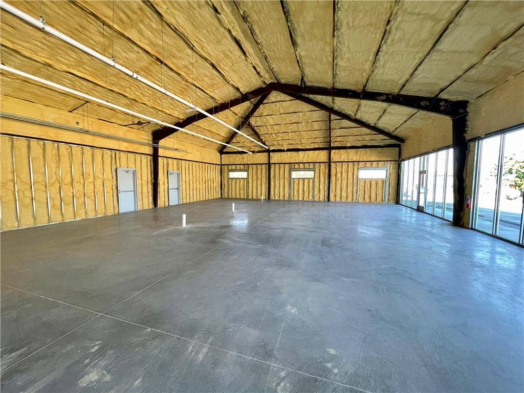 706 Leander DR #300, Leander, TX 78641