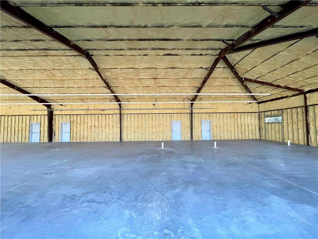706 Leander DR #300, Leander, TX 78641