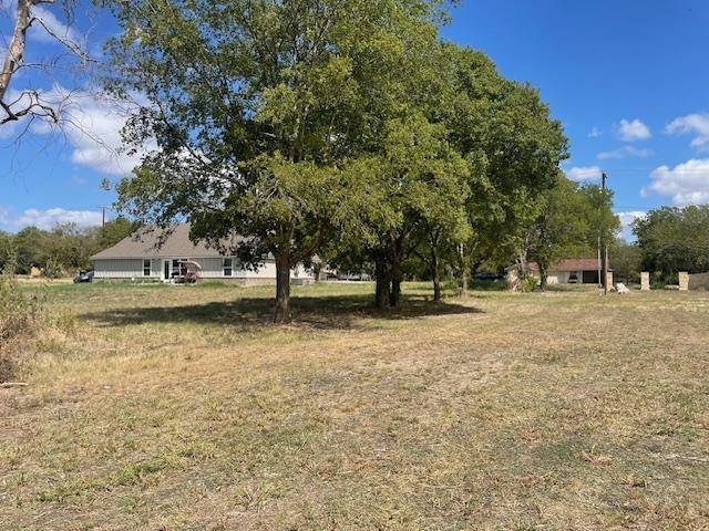 703 4th ST, Bruceville-eddy, TX 76524