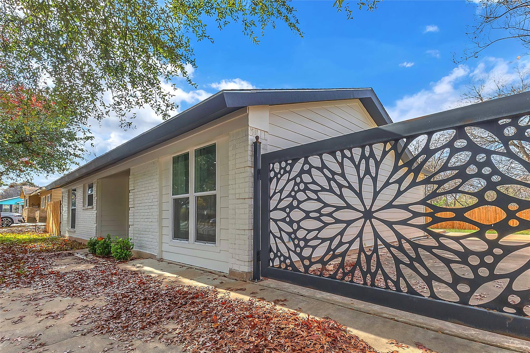 6300 Merriwood DR, Austin, TX 78745