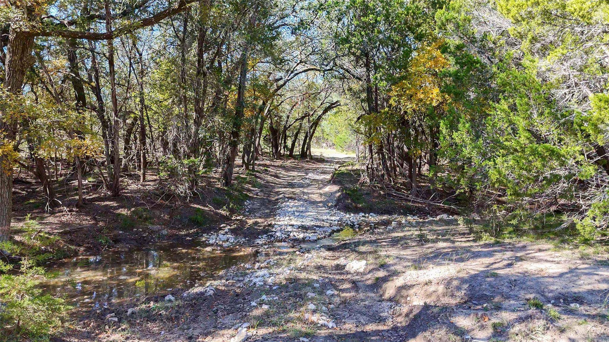 TBD 281 HWY, Lampasas, TX 76550