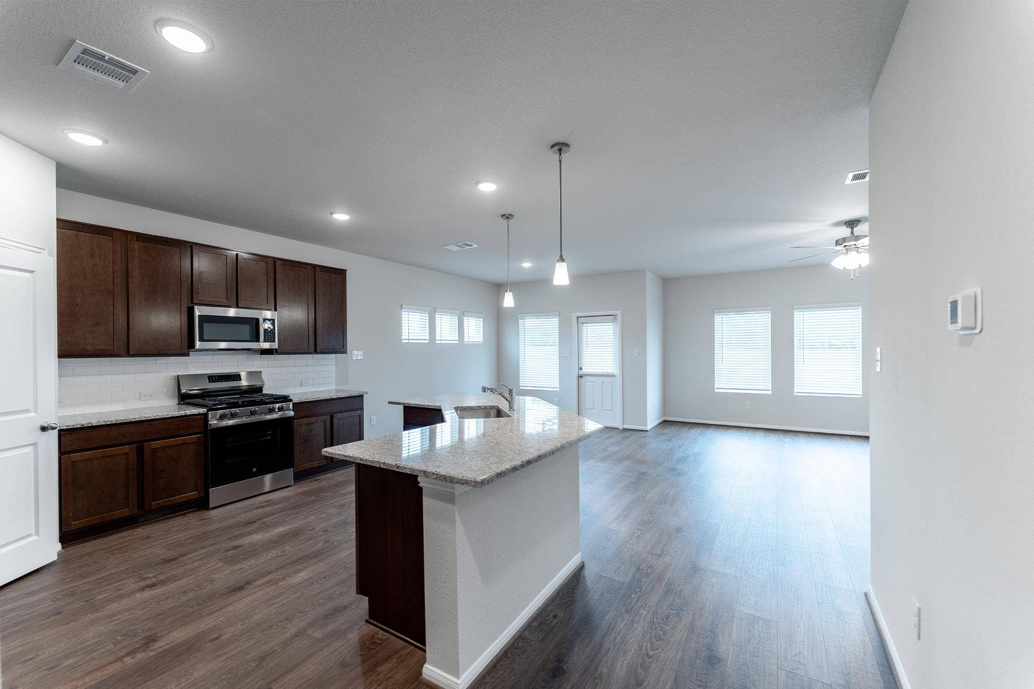 282 Denali DR, Kyle, TX 78640