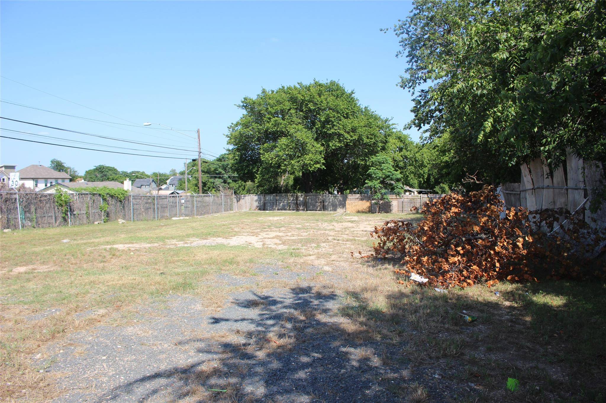7109 Bennett Ave, Austin, TX 78752