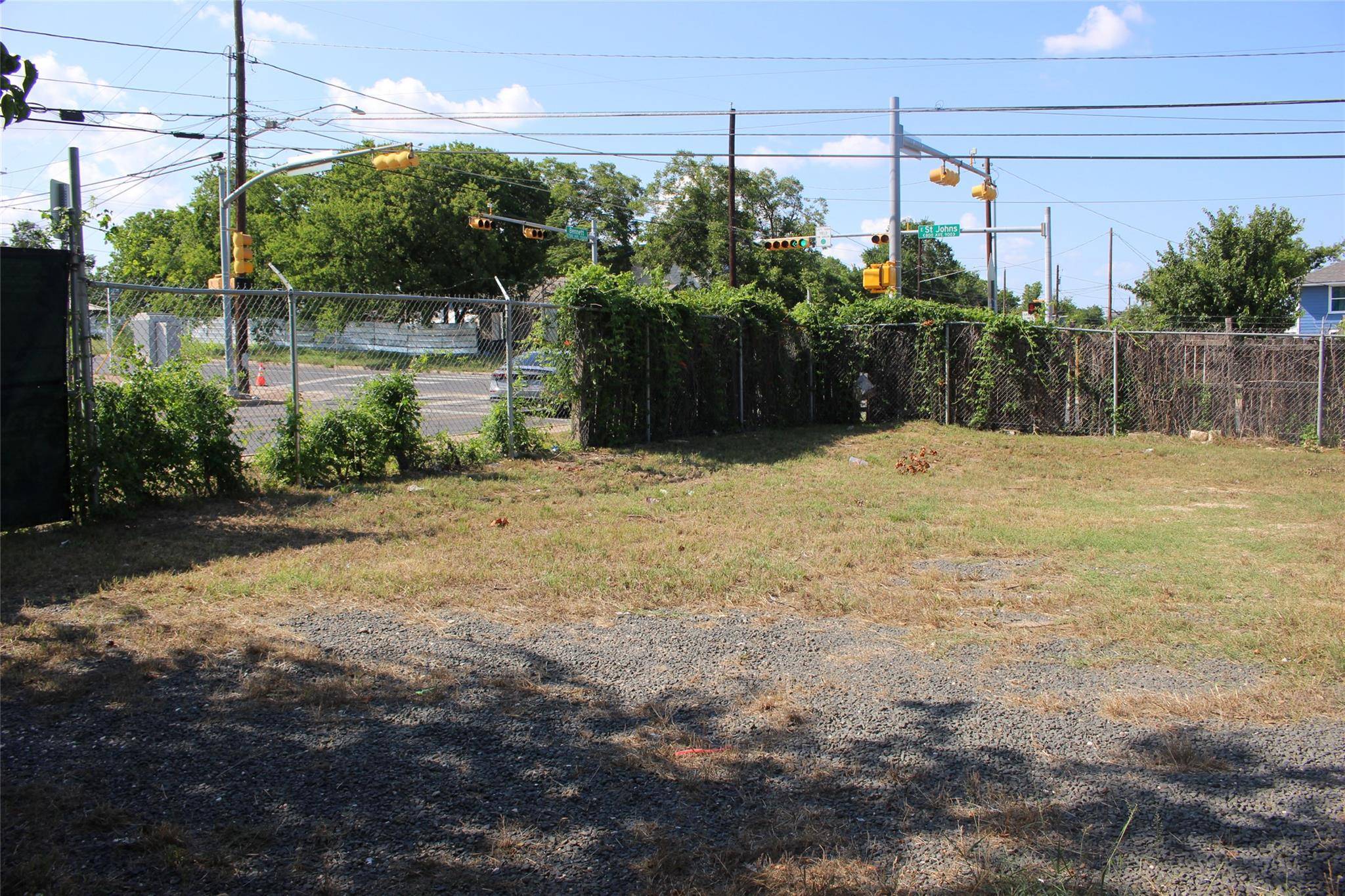 7109 Bennett Ave, Austin, TX 78752