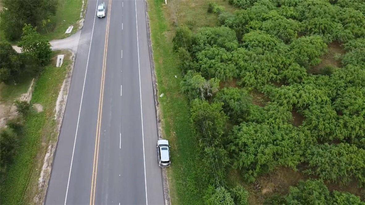 Lot 1 State Highway 21 W, Cedar Creek, TX 78612