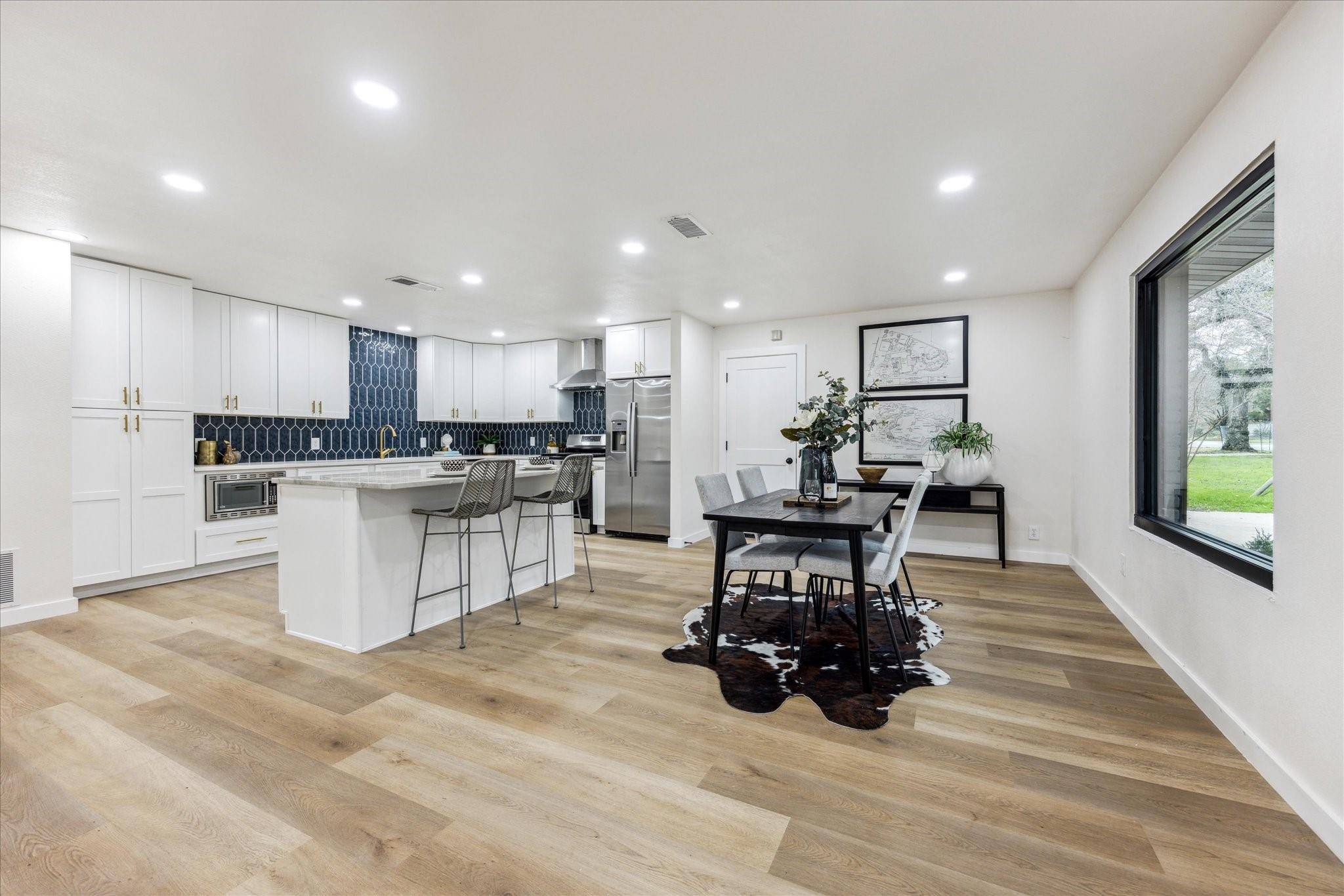 4608 Frontier TRL, Austin, TX 78745