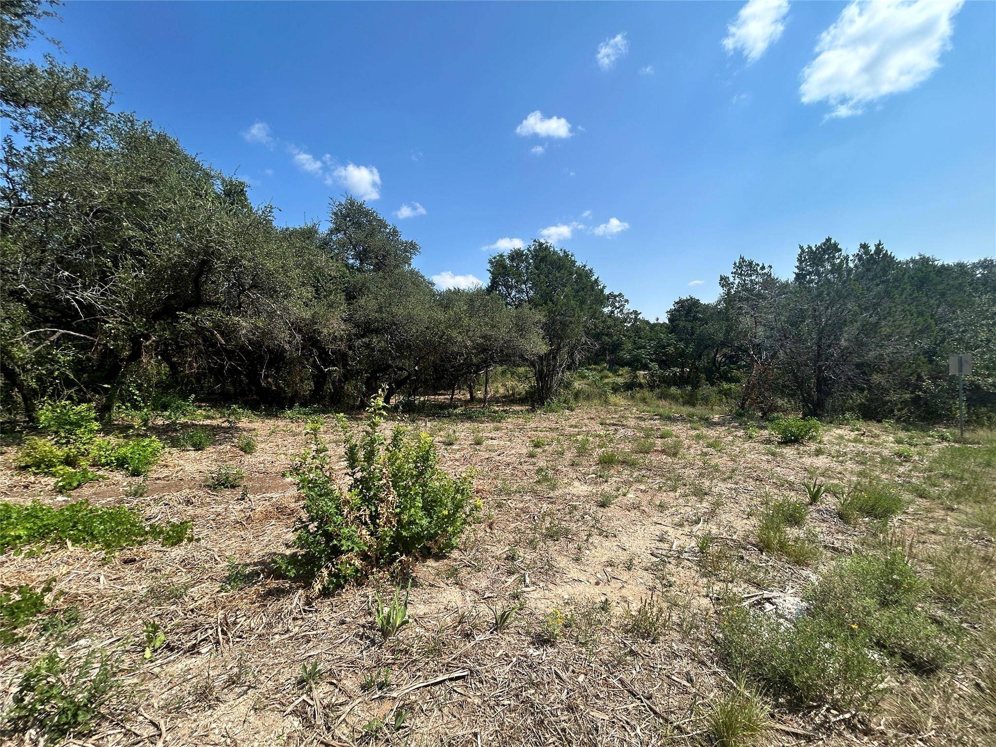 18310 Austin DR, Jonestown, TX 78645