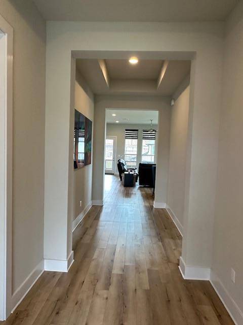 900 Elenora DR, Leander, TX 78641