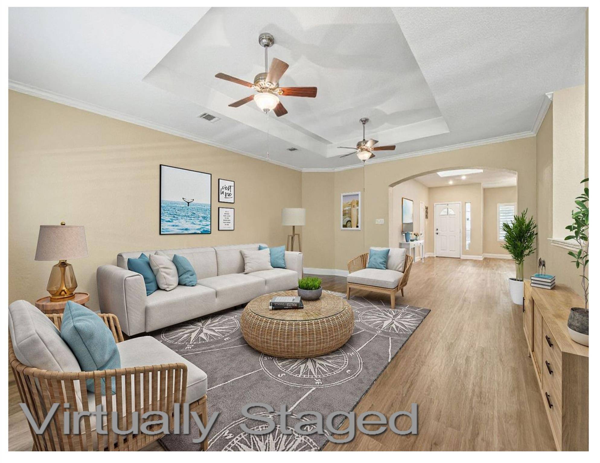 606 Explorer, Lakeway, TX 78734