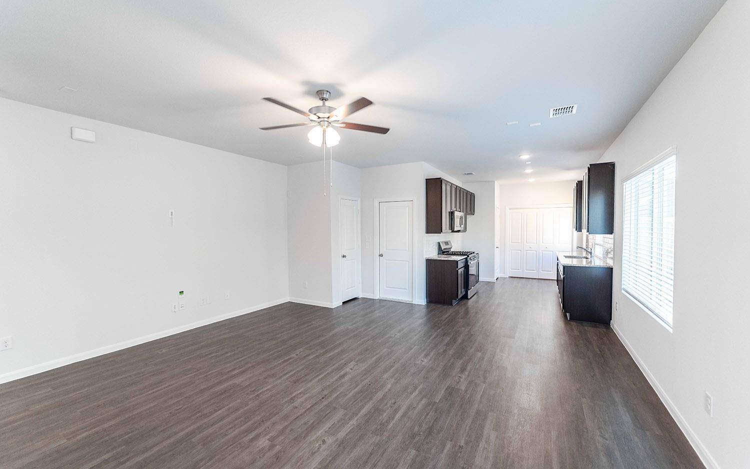 217 Everglades DR, Kyle, TX 78640