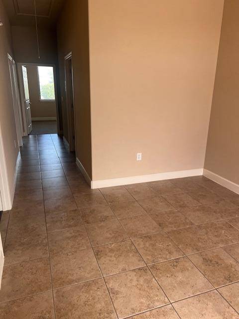 2911 S A W Grimes BLVD #740 and 750, Pflugerville, TX 78660