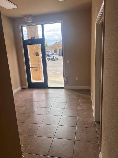 2911 S A W Grimes BLVD #740 and 750, Pflugerville, TX 78660