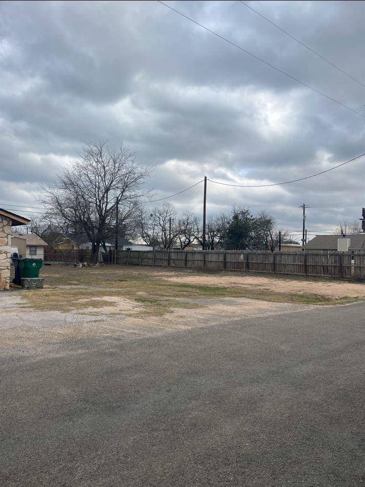 Lot 468 Aspen LN, Cottonwood Shores, TX 78657