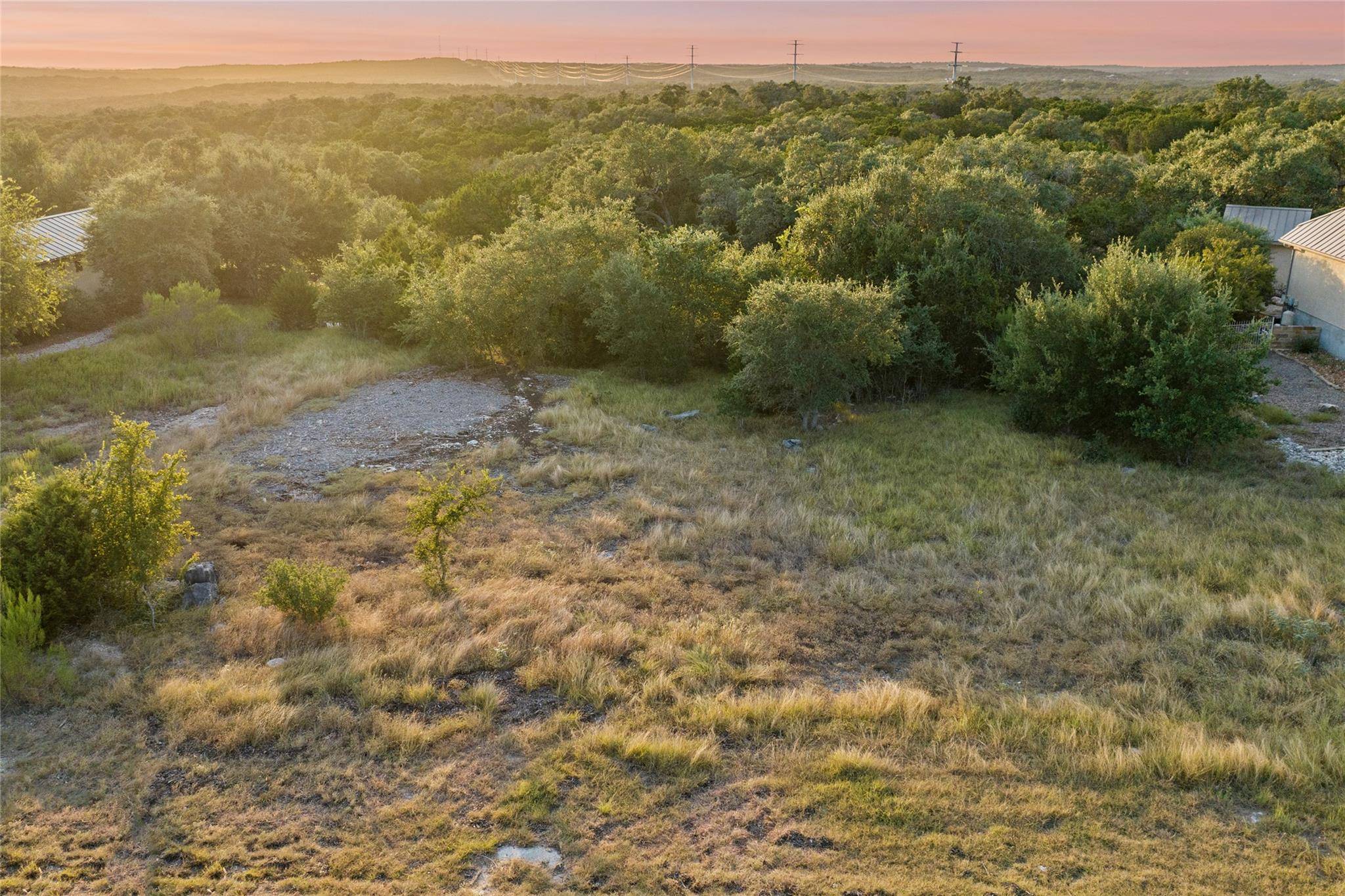 322 Lookout RDG, New Braunfels, TX 78132
