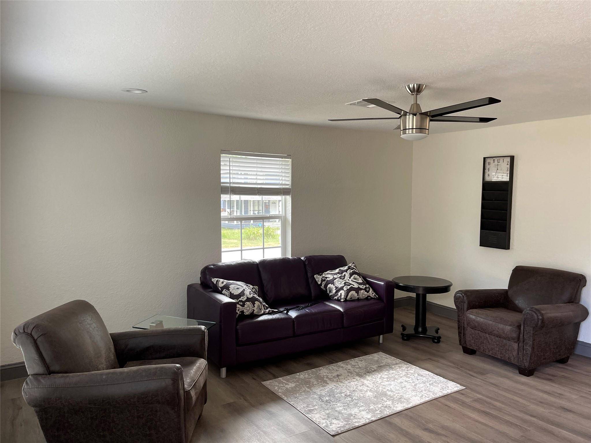 3014 Meldrum ST, Del Valle, TX 78617