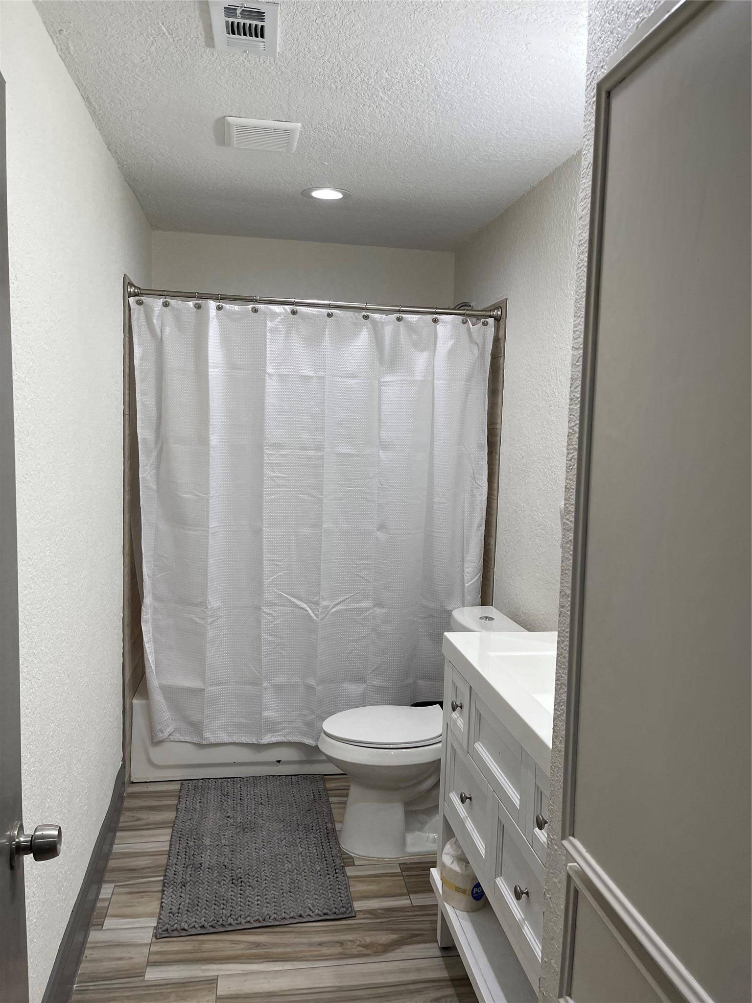 3014 Meldrum ST, Del Valle, TX 78617