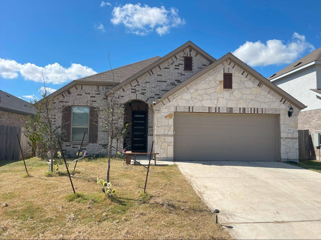362 Cherrystone LOOP, Buda, TX 78610