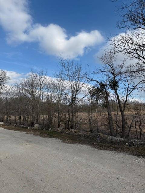 15209 Jacobson RD, Del Valle, TX 78617