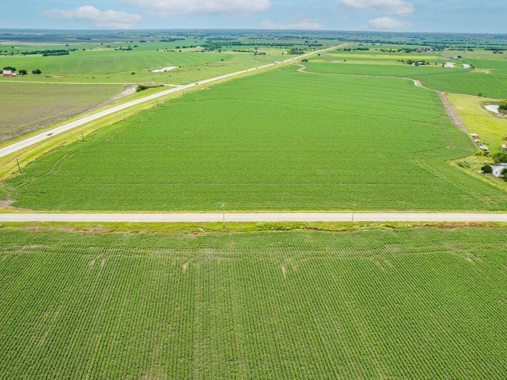 TBD FM 973 N, Coupland, TX 78615