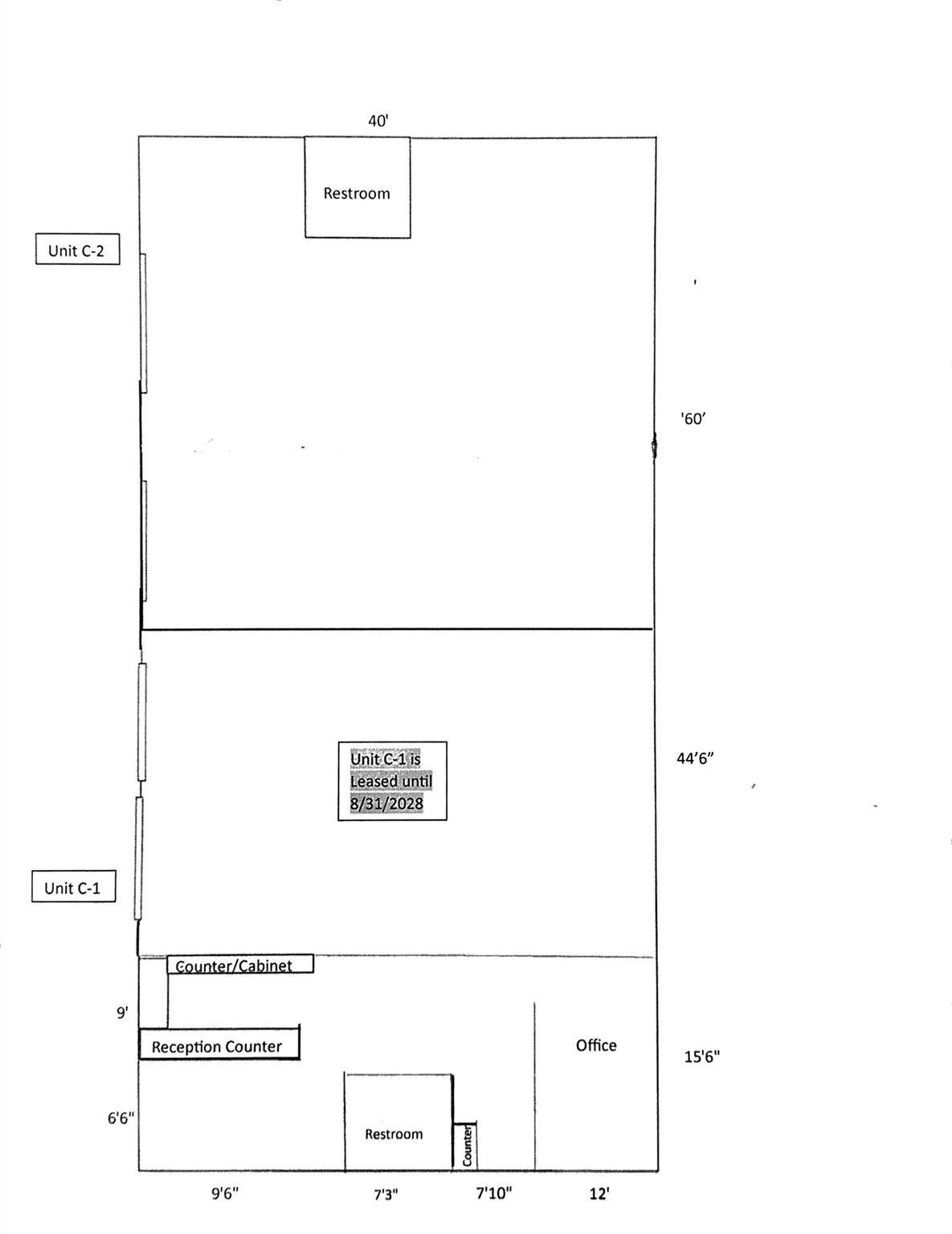 1034 Canyon Bend DR #2, Dripping Springs, TX 78620