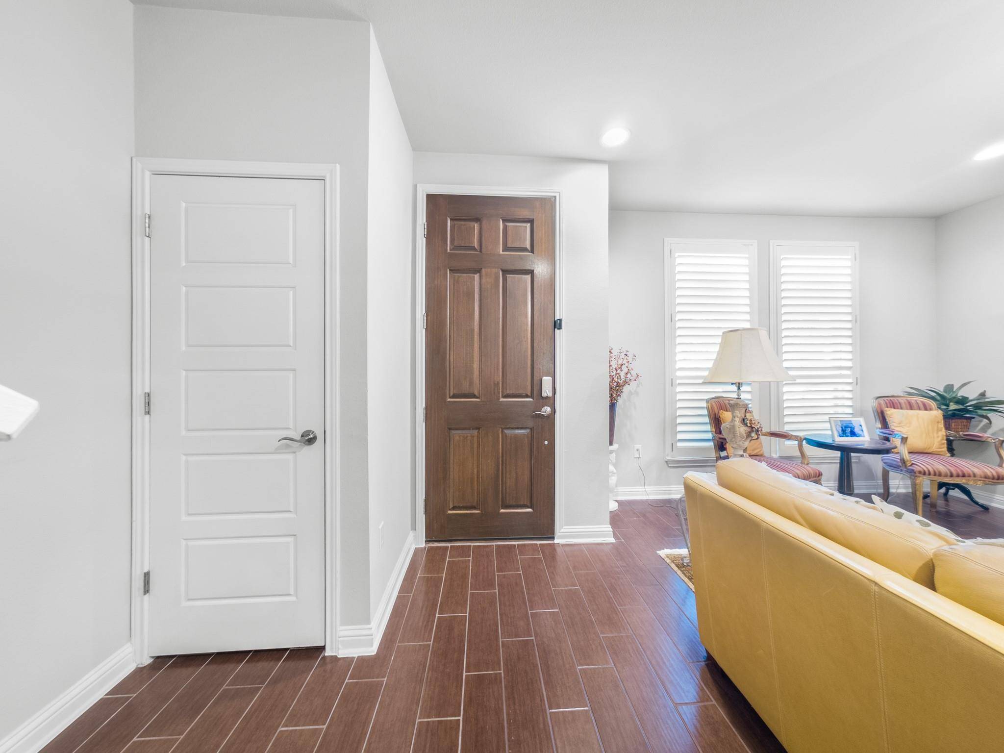 13800 Lyndhurst ST #324, Austin, TX 78717