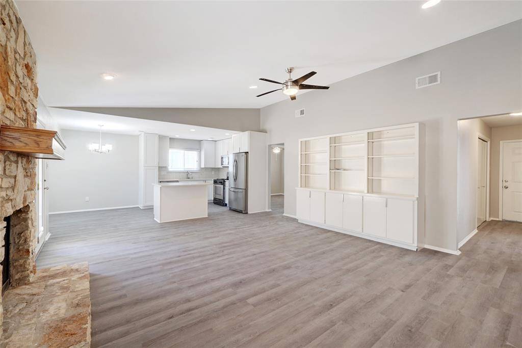 11428 Bristle Oak TRL, Austin, TX 78750