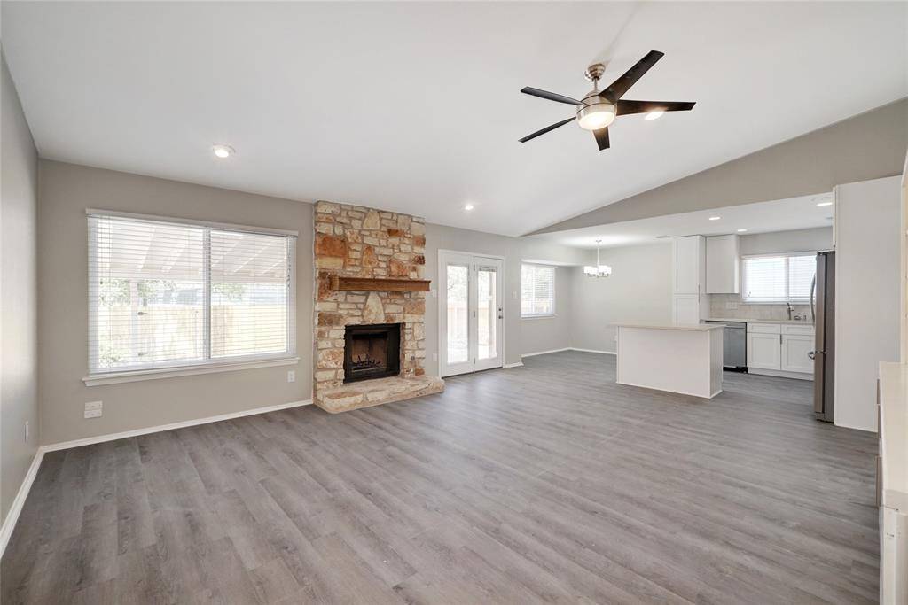 11428 Bristle Oak TRL, Austin, TX 78750
