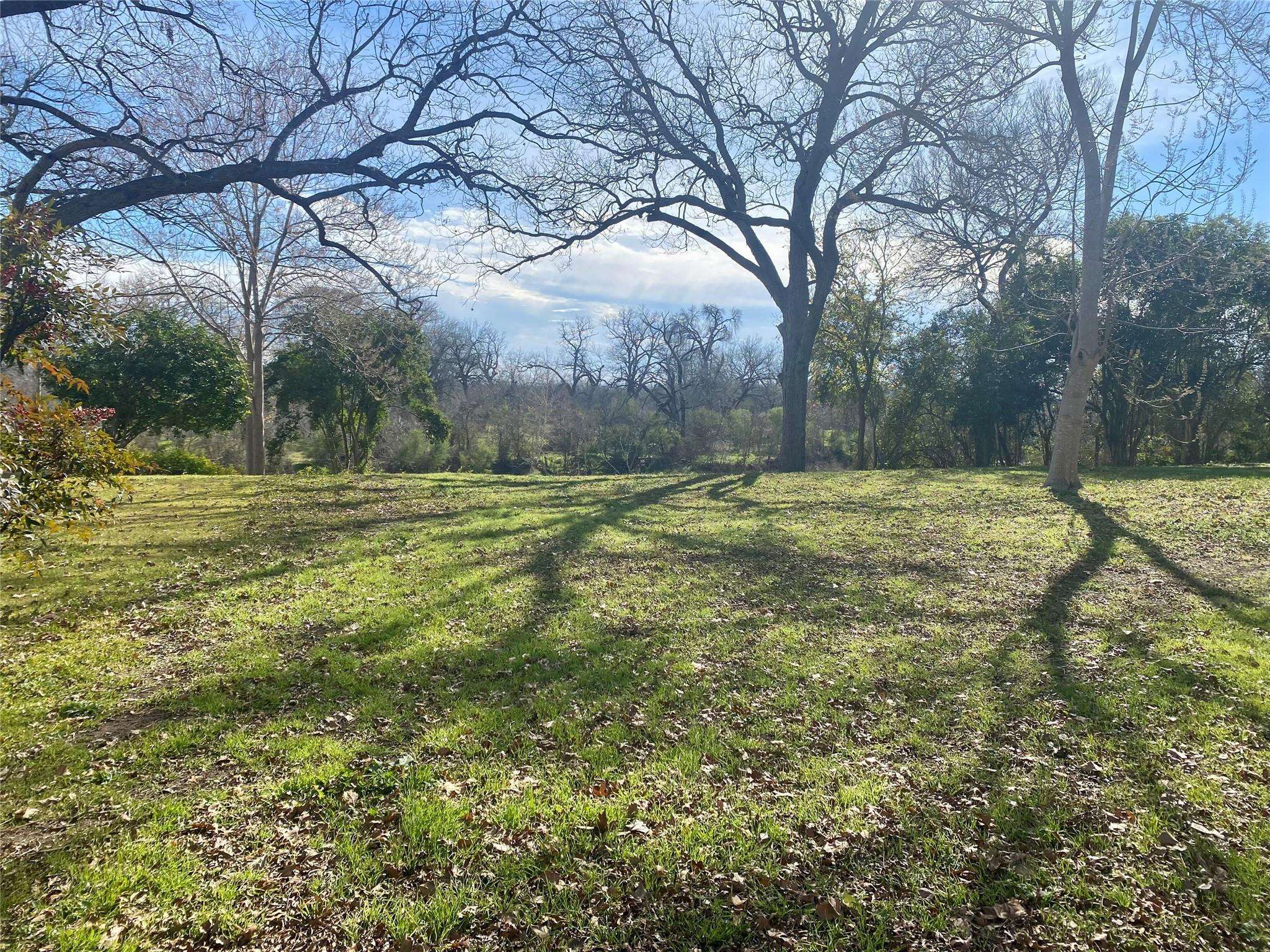 0000 Hampton DR S, Seguin, TX 78155