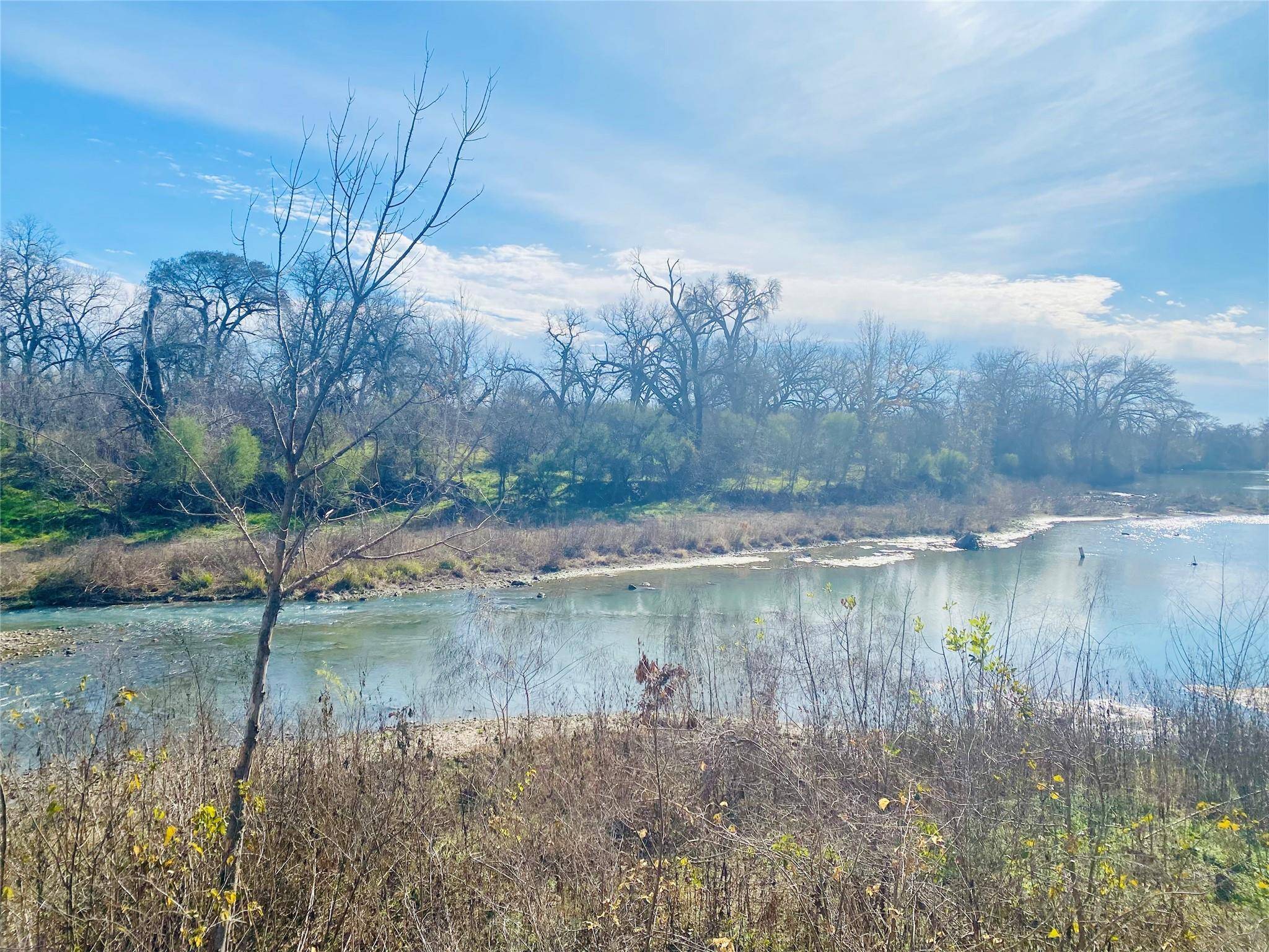 0000 Hampton DR S, Seguin, TX 78155