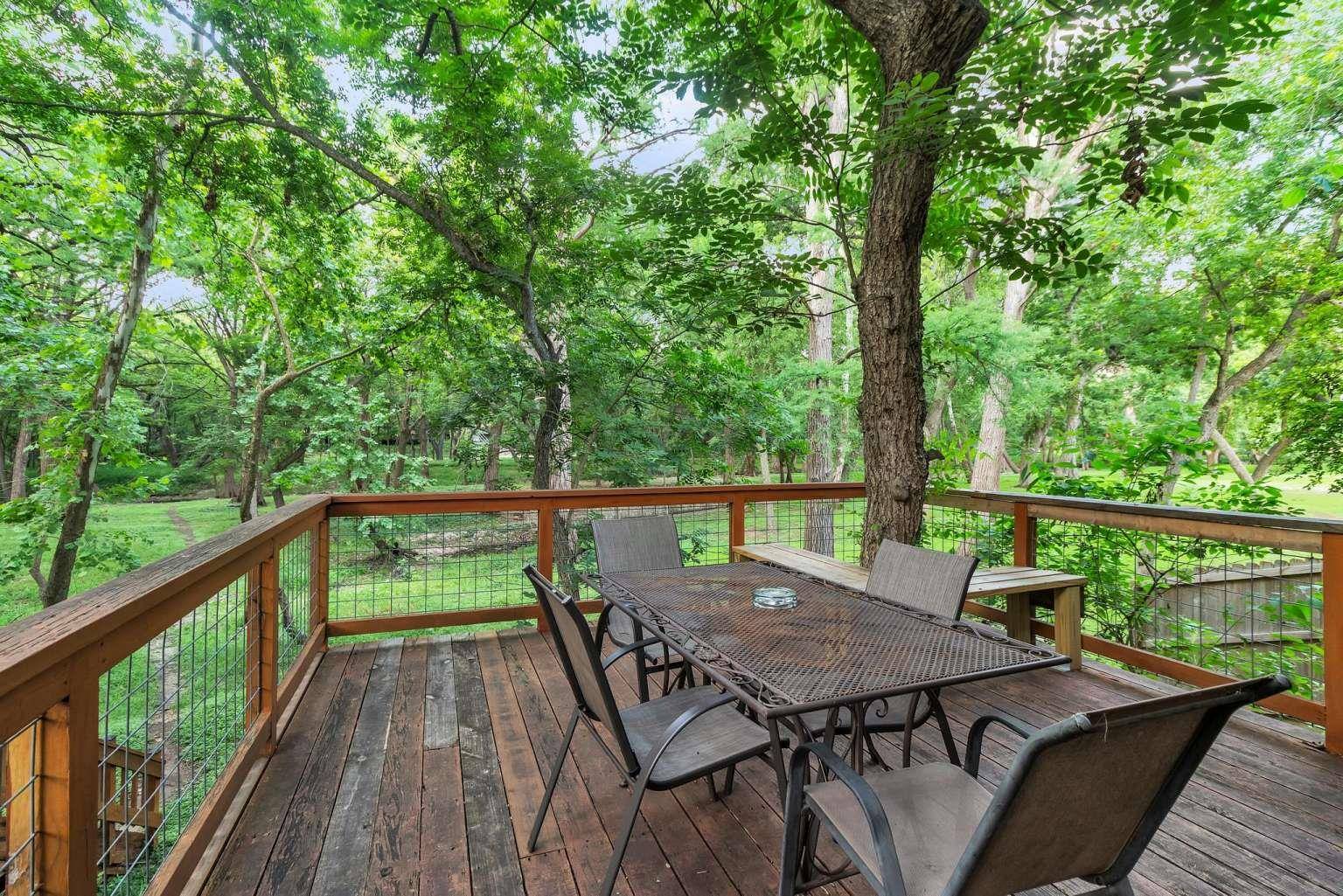 107-109 Scudder LN, Wimberley, TX 78676
