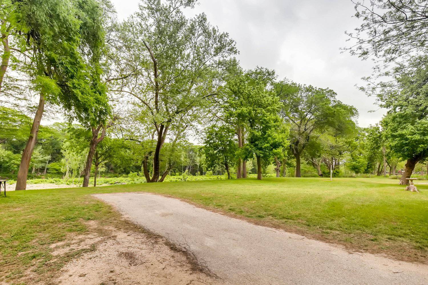 1390 Ervendberg, New Braunfels, TX 78130