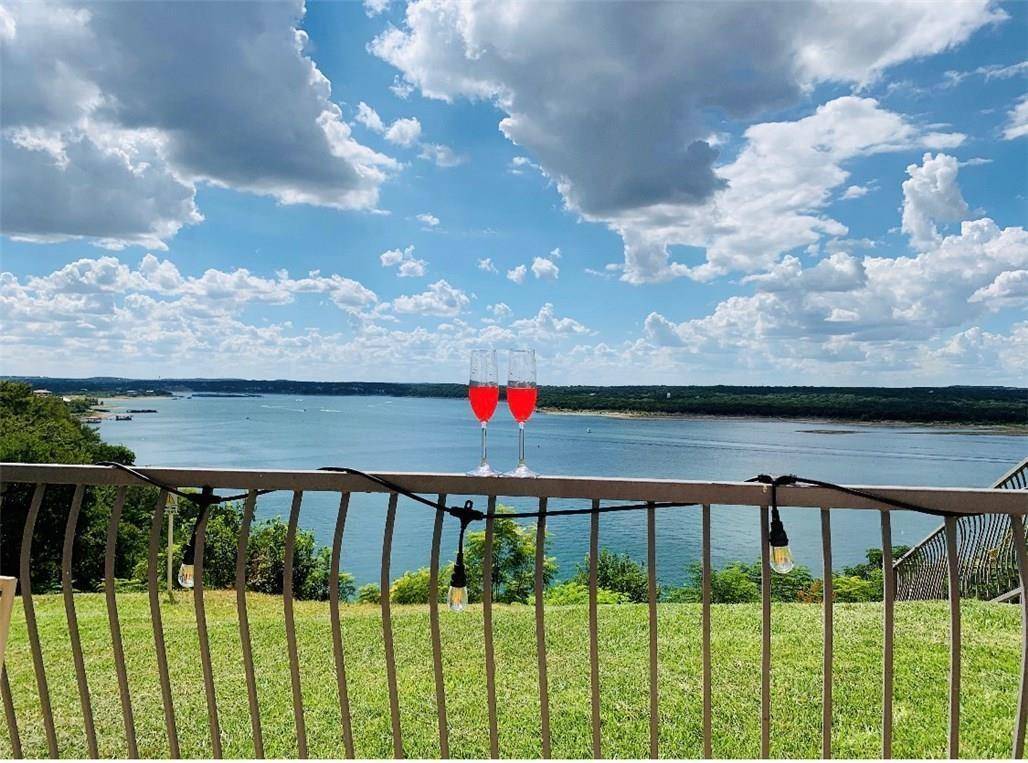 2918 Ranch Road 620 N #L-177, Austin, TX 78734