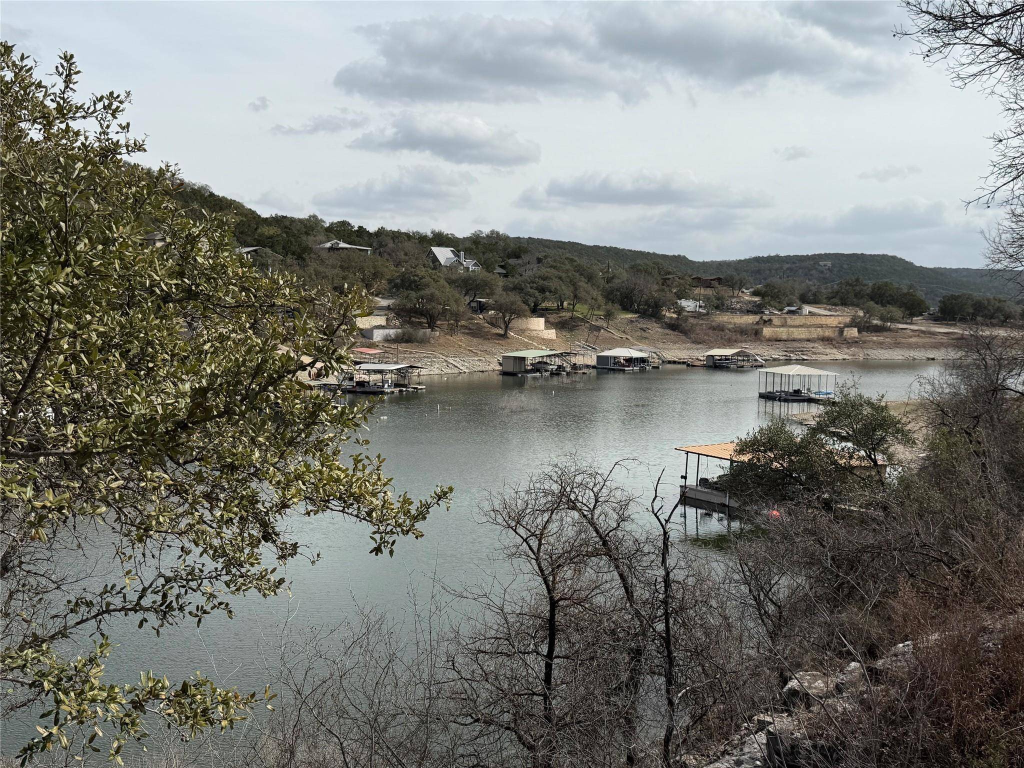 14257 Fm-2769 RD, Leander, TX 78641