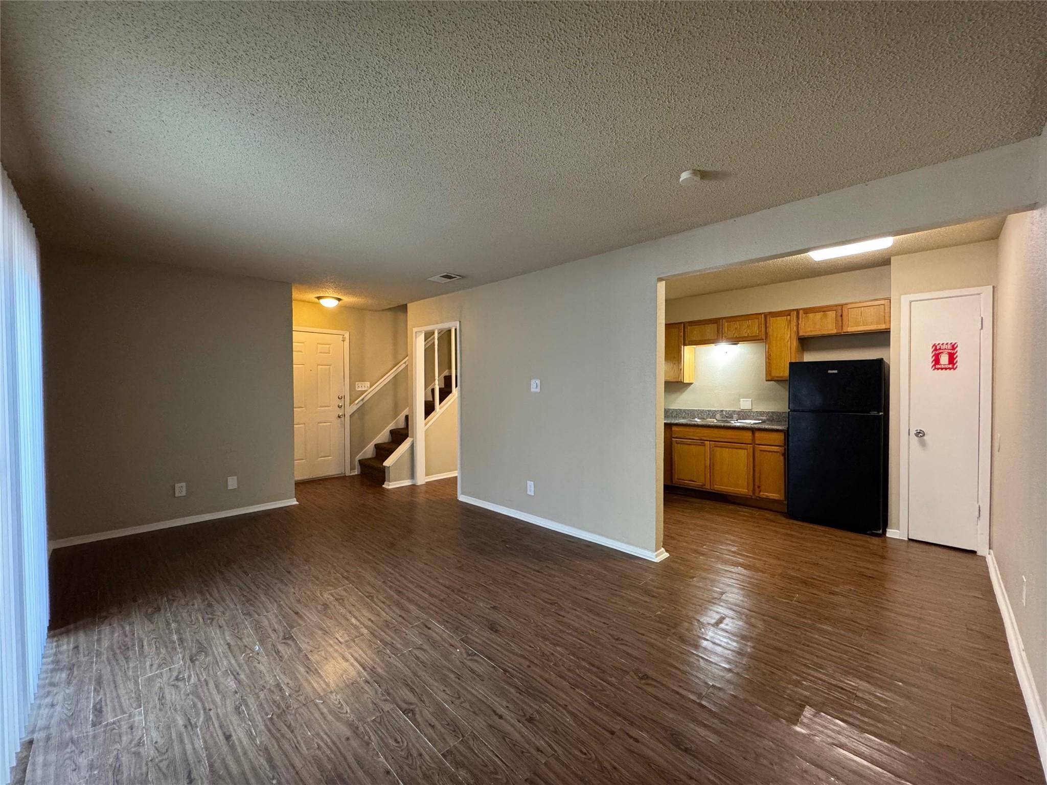 4904 West Wind TRL #103, Austin, TX 78745
